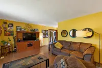 View 13