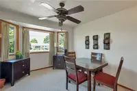 View 16