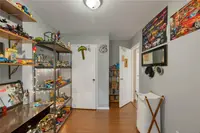 View 24