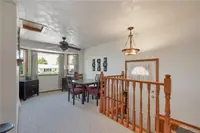 View 15