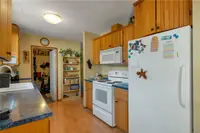 View 8