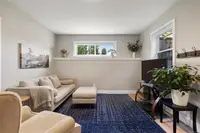 View 28