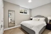 View 31