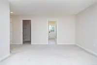 View 23