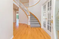 View 6