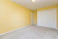 View 26