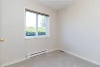 View 32