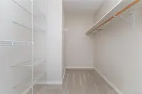 View 24