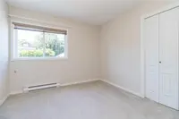 View 30