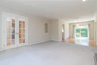 View 10
