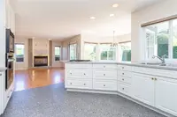 View 15