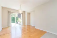View 11