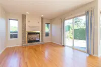 View 19