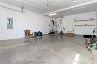 View 35