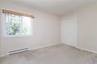 View 29