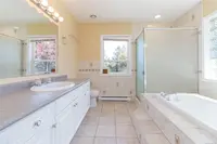 View 25