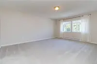 View 21