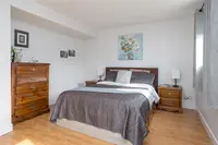View 23