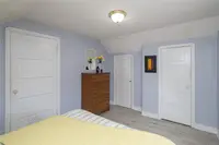 View 27