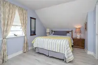 View 26