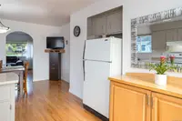 View 22