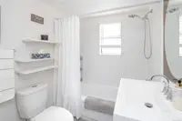 View 28