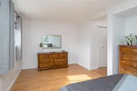 View 24
