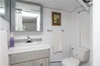 View 30