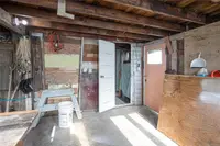 View 34