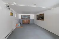 View 33