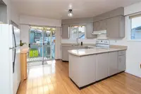 View 18