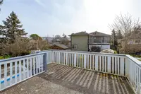 View 44