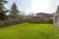 View 40