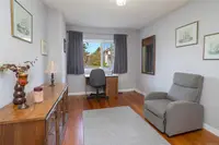 View 31