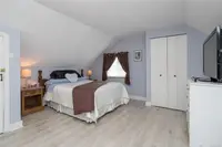 View 29