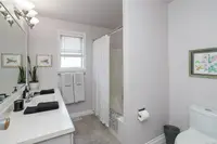 View 25