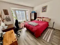 View 17