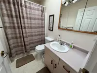 View 18