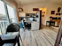 View 11