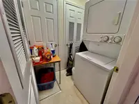 View 19