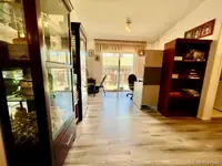 View 8