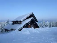 View 43
