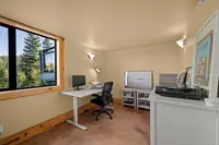 View 36