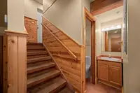 View 30