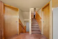 View 18