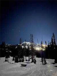 View 44