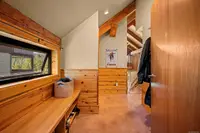 View 21