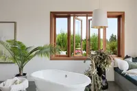 View 27