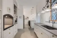 View 17