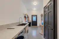View 47